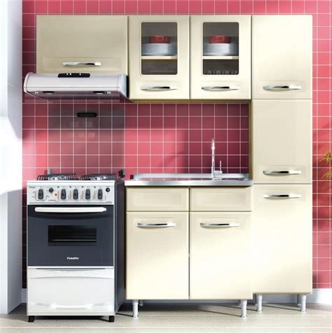 Ikea, move over: Bertolini Steel Kitchens introduces affordable, 